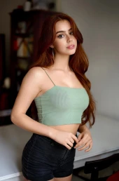 Проститутка Катя