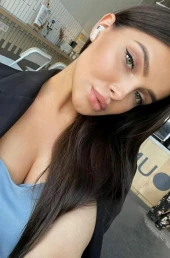 Проститутка ВЕРОНИКА